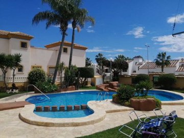 19192-for-sale-in-villamartin-12069523-large
