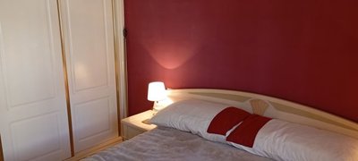 19192-for-sale-in-villamartin-12069577-large