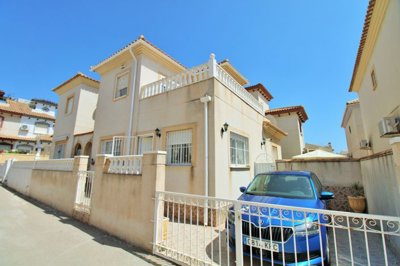 2Spain Real Estate most sold property