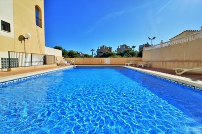 2Spain Real Estate most sold property