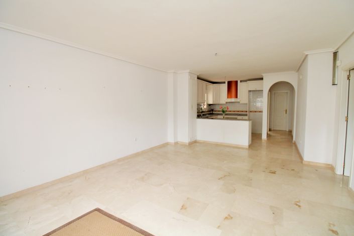 Image No.6-Appartement de 2 chambres à vendre à Playa Flamenca