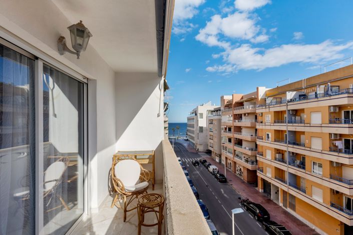Image No.1-3 Bed Apartment for sale