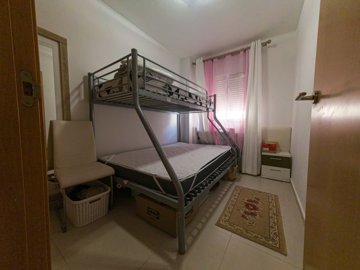 o1iptq74e414681s2jjnrqntgab25