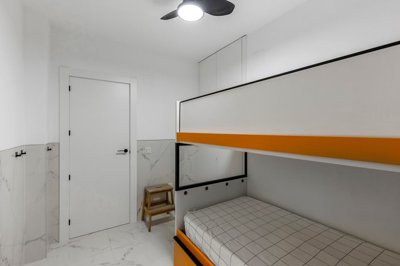 o1ile7rlg7au5mdn128n11lj1mdi2q