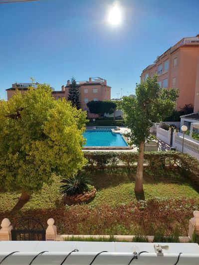 Image No.1-2 Bed Apartment for sale