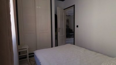 o1iijto1olgk51st0trov9m1re728