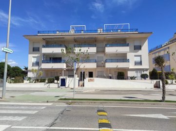 2Spain Real Estate most sold property