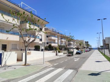 2Spain Real Estate most sold property