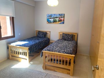 apartment-benissa-costa-mags0001-22