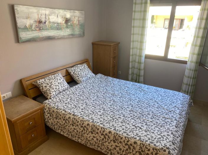 Image No.12-3 Bed Apartment for sale