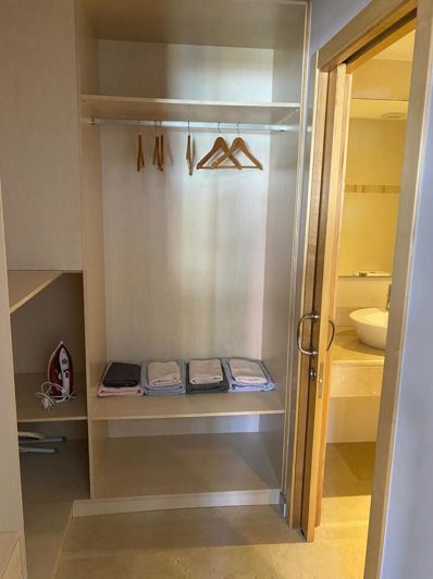 Image No.13-3 Bed Apartment for sale