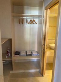 apartment-benissa-costa-mags0001-26