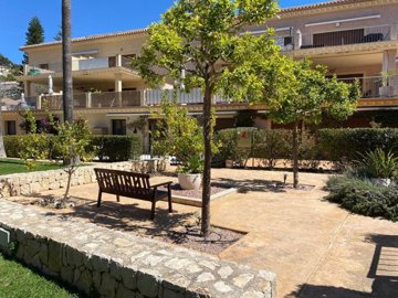 apartment-benissa-costa-mags0001-39