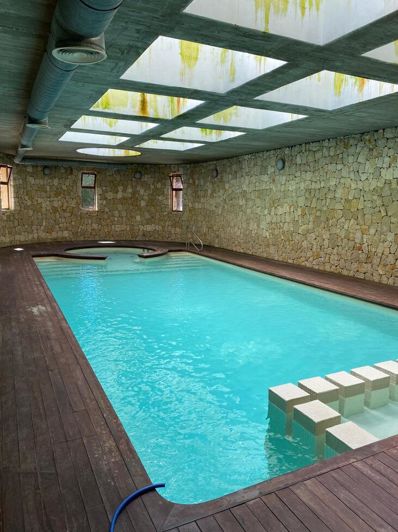 Image No.3-3 Bed Apartment for sale