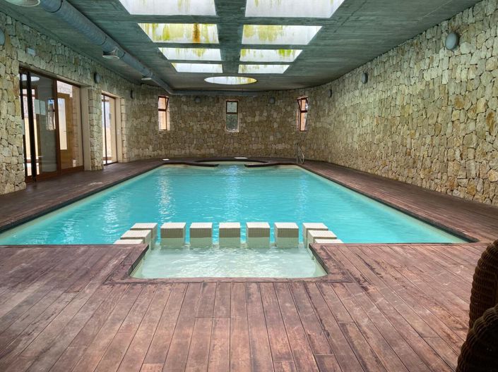 Image No.4-3 Bed Apartment for sale