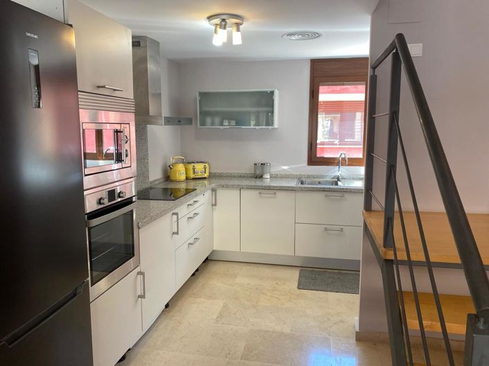 Image No.7-3 Bed Apartment for sale