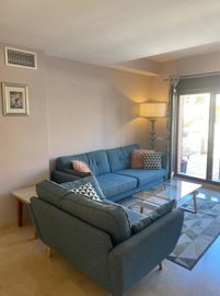 apartment-benissa-costa-mags0001-8