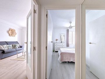 2Spain Real Estate most sold property
