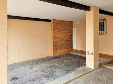 apartment-javea-dar0023-6