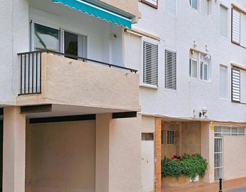 apartment-javea-dar0023-8