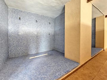apartment-javea-dar0023-12