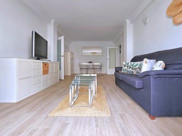 2Spain Real Estate most sold property