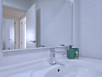 apartment-javea-dar0023-2