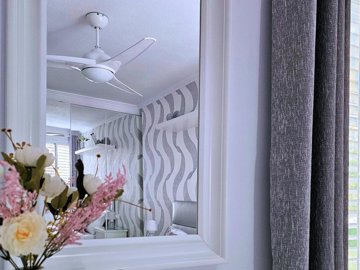 apartment-javea-dar0023-3