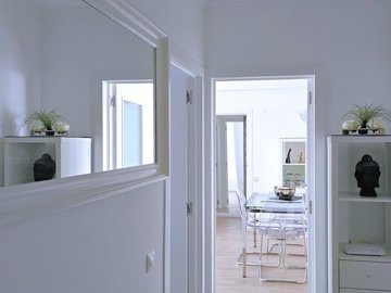 apartment-javea-dar0023-7