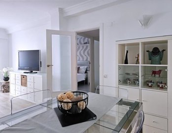 apartment-javea-dar0023-5