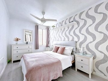 apartment-javea-dar0023-15