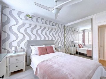 apartment-javea-dar0023-16