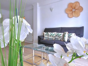 apartment-javea-dar0023-11