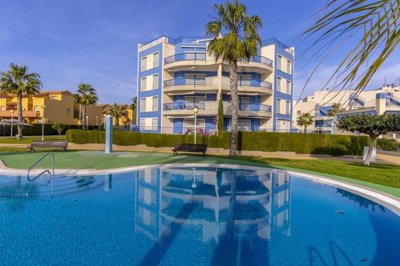 2Spain Real Estate most sold property