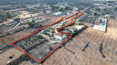 2Spain Real Estate most sold property