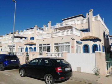 18812-for-sale-in-daya-vieja-11837073-large