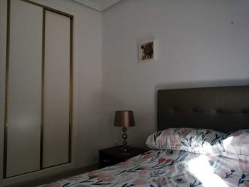 18812-for-sale-in-daya-vieja-11837082-large