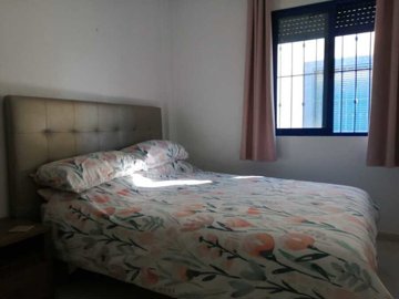 18812-for-sale-in-daya-vieja-11837083-large