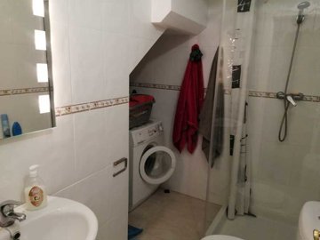 18812-for-sale-in-daya-vieja-11837084-large