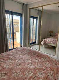 18812-for-sale-in-daya-vieja-14445503-large