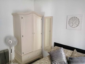 18812-for-sale-in-daya-vieja-11837085-large