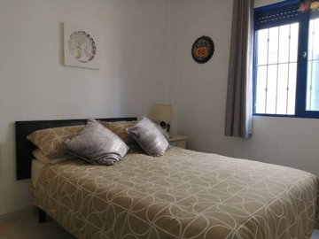 18812-for-sale-in-daya-vieja-11837086-large