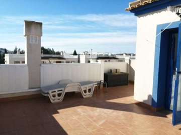 18812-for-sale-in-daya-vieja-11837074-large