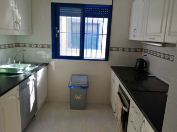 18812-for-sale-in-daya-vieja-11837087-large