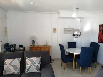 18812-for-sale-in-daya-vieja-11837089-large