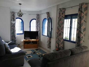 18812-for-sale-in-daya-vieja-11837092-large