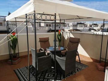 18812-for-sale-in-daya-vieja-11837078-large
