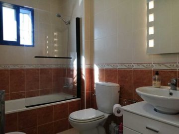 18812-for-sale-in-daya-vieja-11837075-large