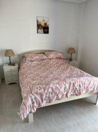 18812-for-sale-in-daya-vieja-14445502-large