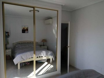18812-for-sale-in-daya-vieja-11837079-large